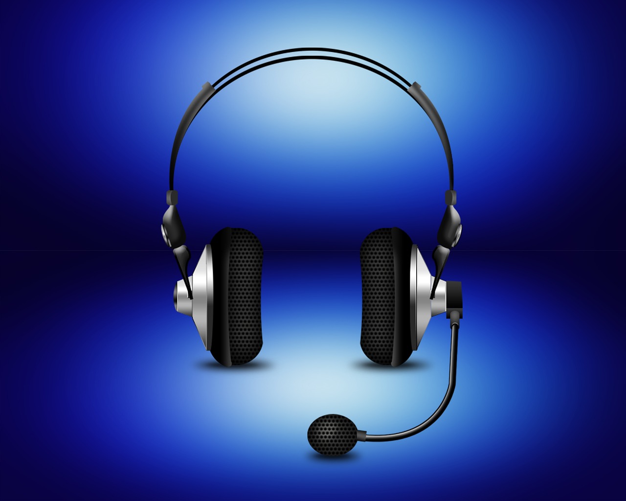 bpo services chowdhuryx