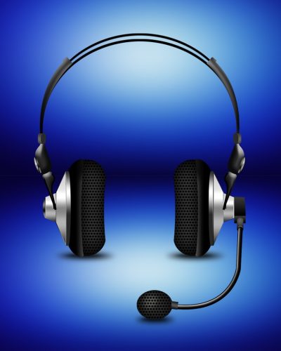 bpo services chowdhuryx